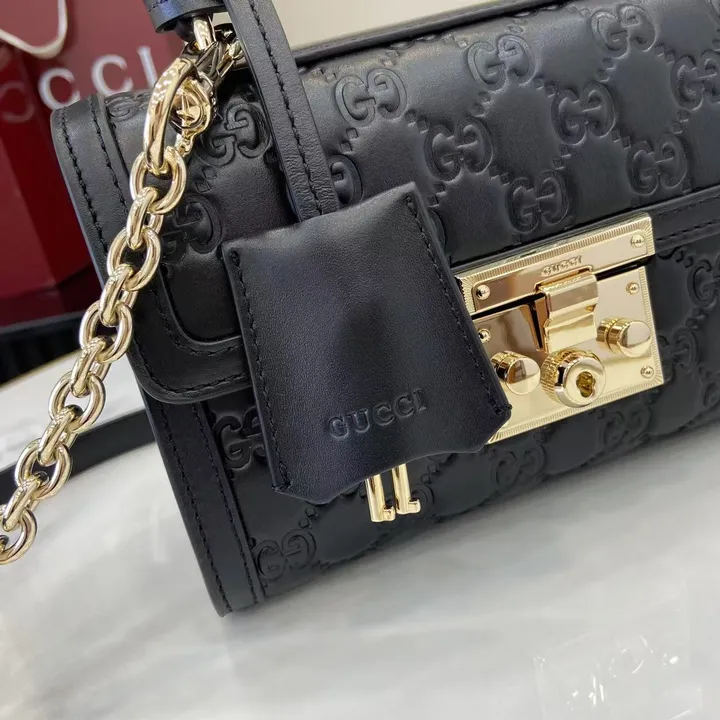 スーパーコピー グッチ キーホルダー