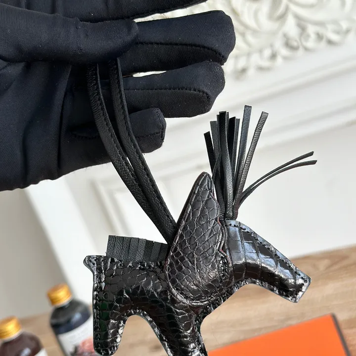 スーパーコピー エルメス キーホルダー