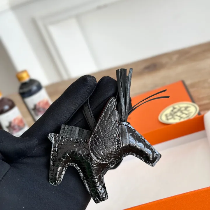 スーパーコピー エルメス キーホルダー