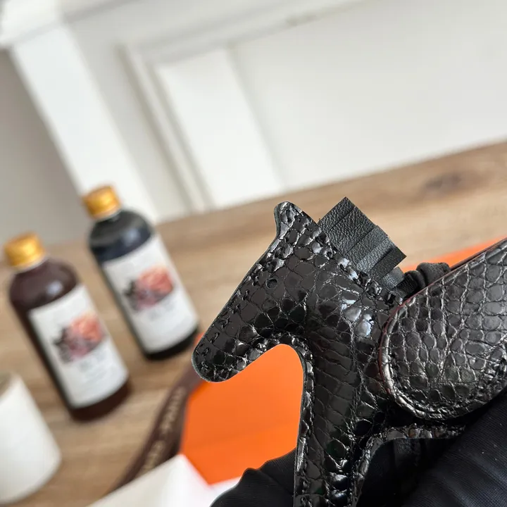 スーパーコピー エルメス キーホルダー