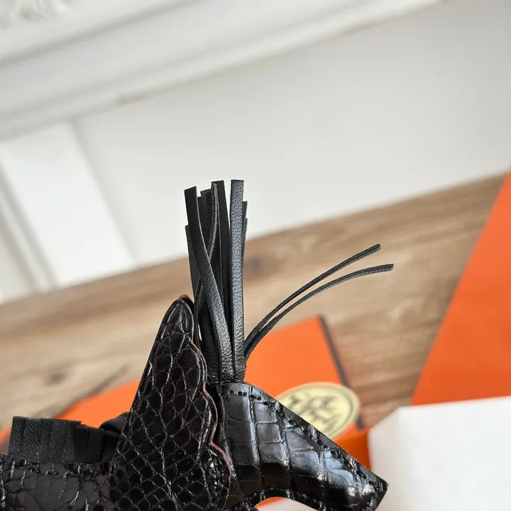 スーパーコピー エルメス キーホルダー