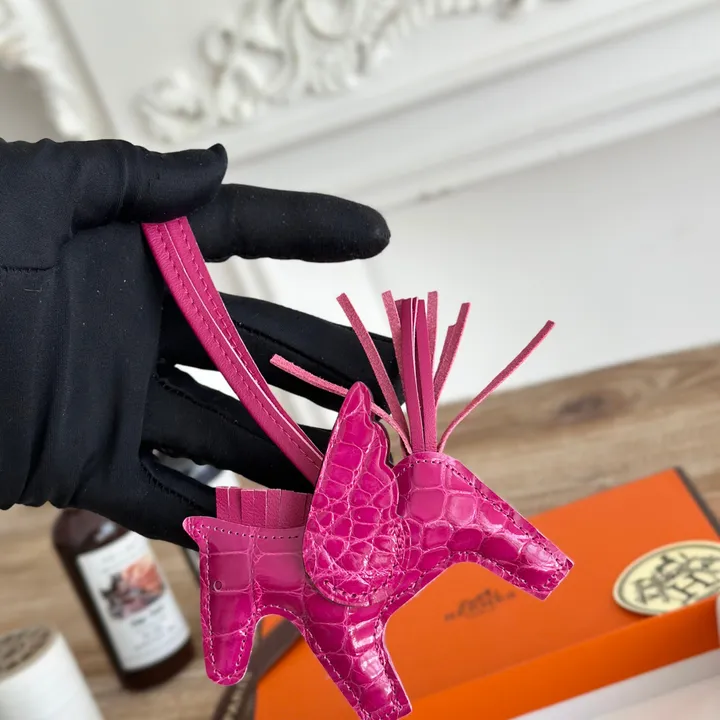 スーパーコピー エルメス キーホルダー