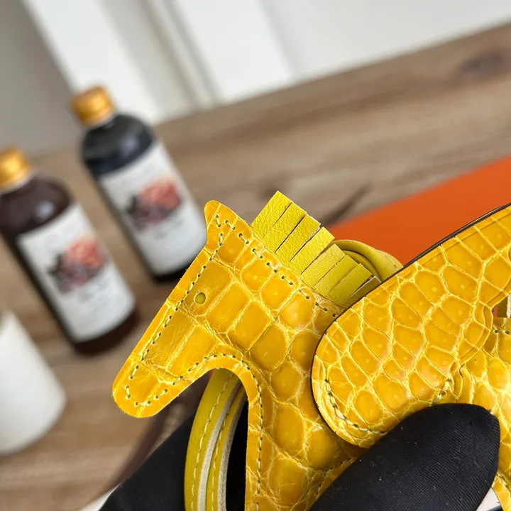 スーパーコピー エルメス キーホルダー