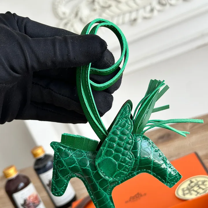 スーパーコピー エルメス キーホルダー