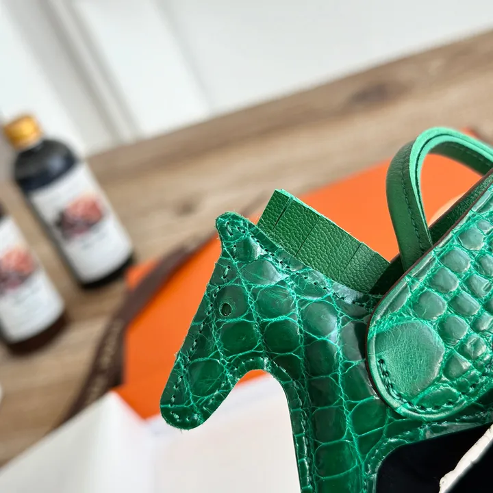 スーパーコピー エルメス キーホルダー