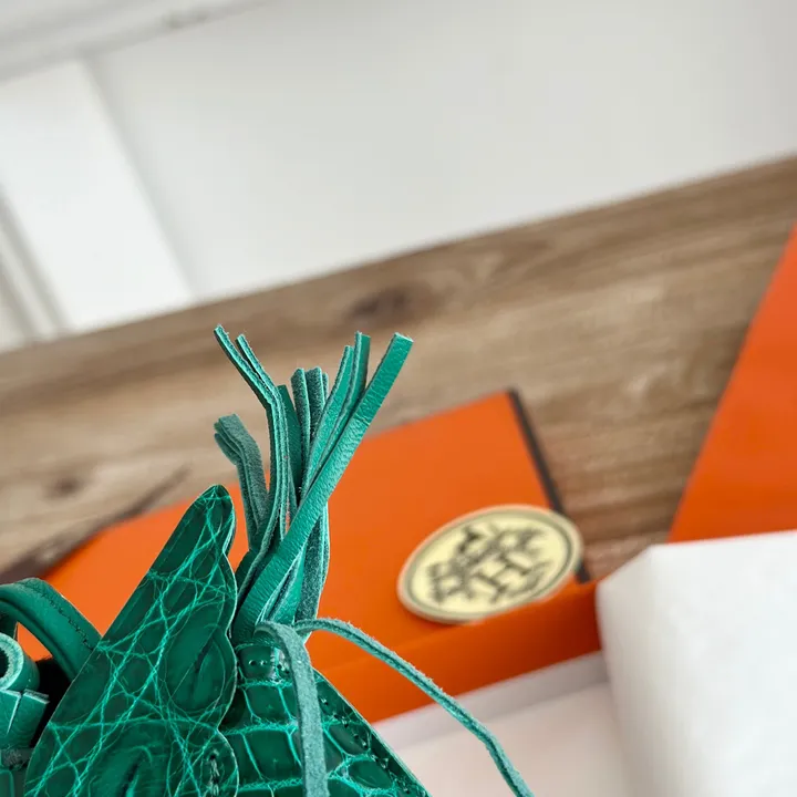 スーパーコピー エルメス キーホルダー