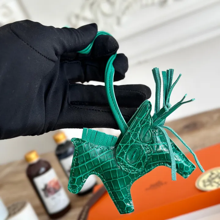 スーパーコピー エルメス キーホルダー