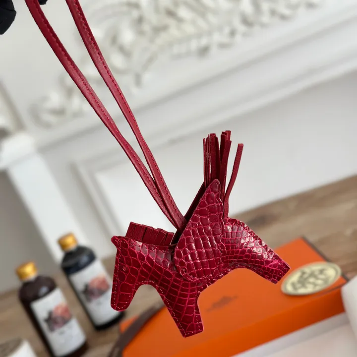 スーパーコピー エルメス キーホルダー