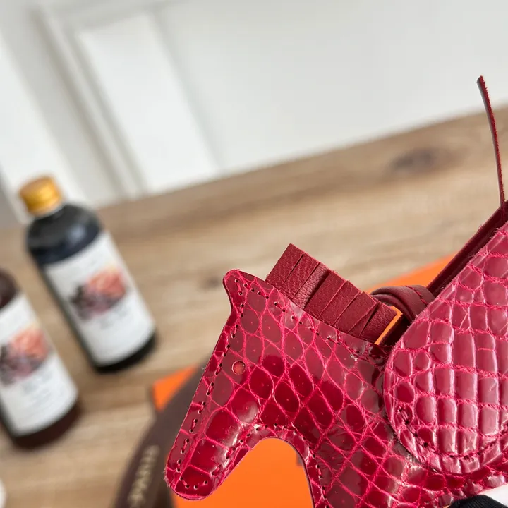 スーパーコピー エルメス キーホルダー