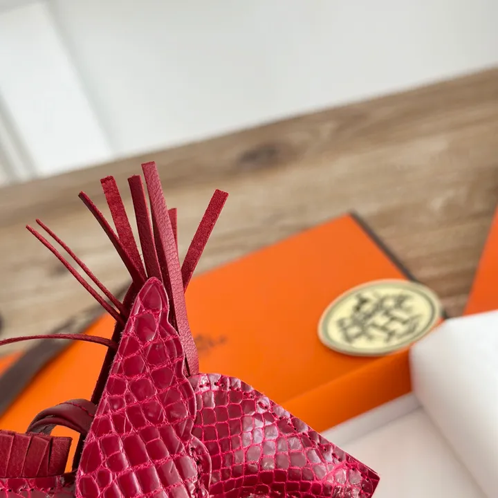 スーパーコピー エルメス キーホルダー