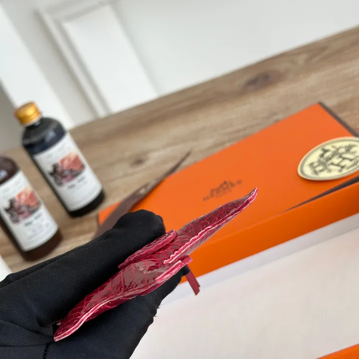 スーパーコピー エルメス キーホルダー