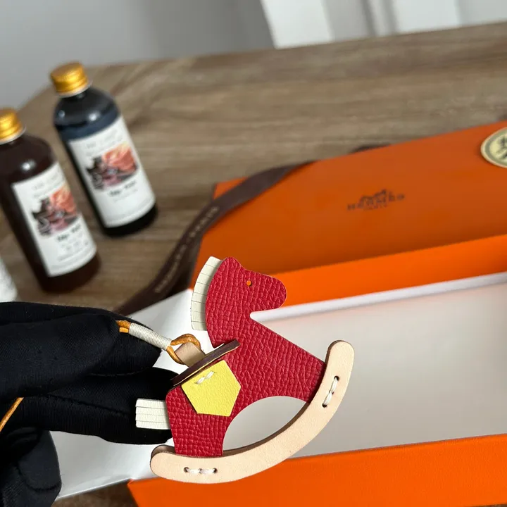 スーパーコピー エルメス キーホルダー