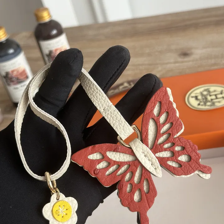 スーパーコピー エルメス キーホルダー