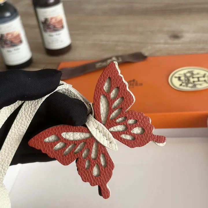 スーパーコピー エルメス キーホルダー