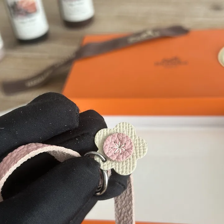 スーパーコピー エルメス キーホルダー