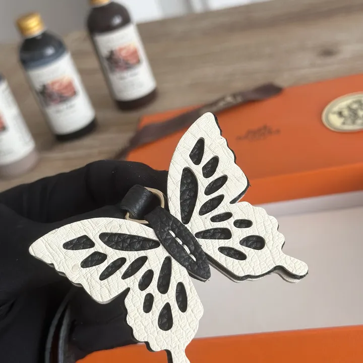 スーパーコピー シャネル キーホルダー