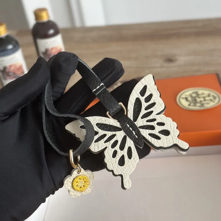 スーパーコピー シャネル キーホルダー