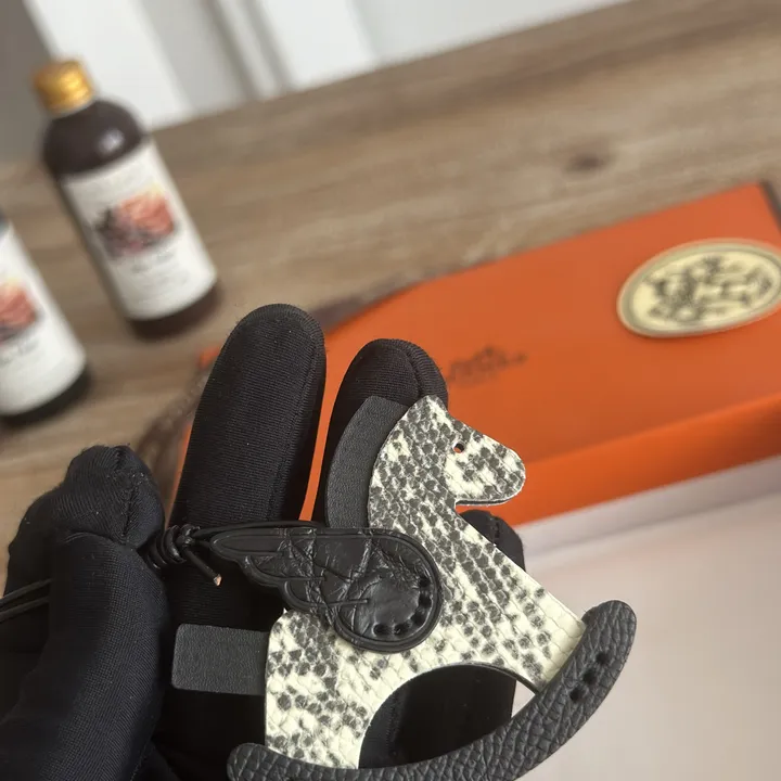 スーパーコピー シャネル キーホルダー