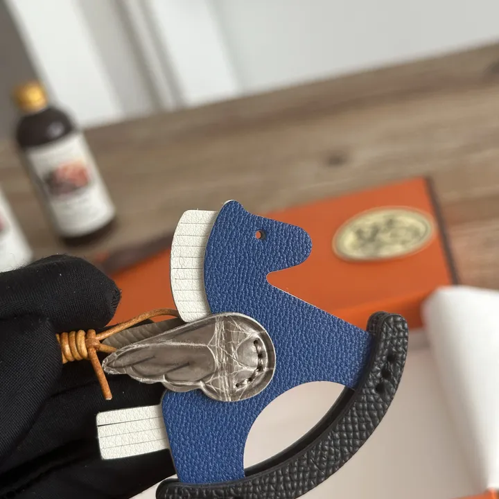 スーパーコピー シャネル キーホルダー