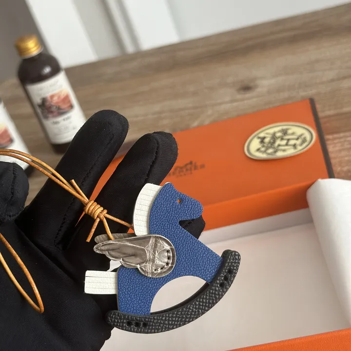 スーパーコピー シャネル キーホルダー