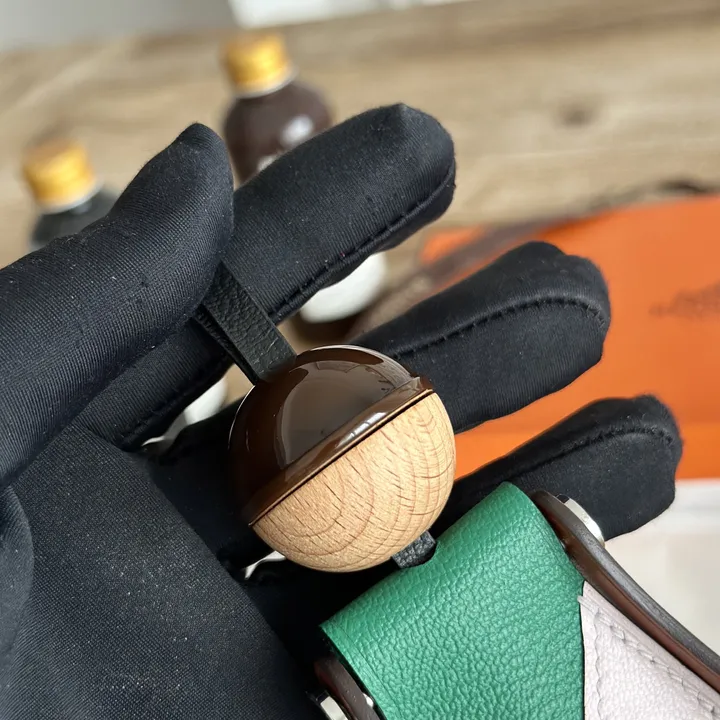 スーパーコピー エルメス キーホルダー