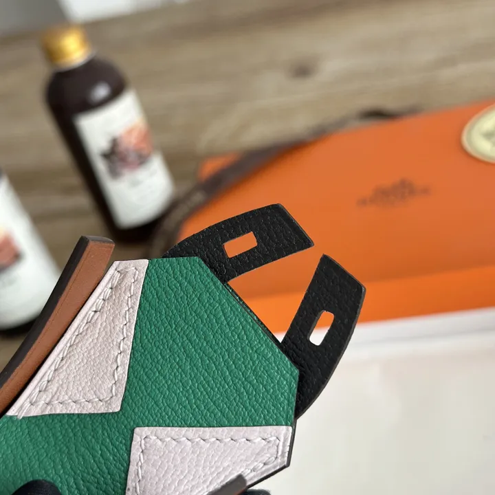 スーパーコピー エルメス キーホルダー