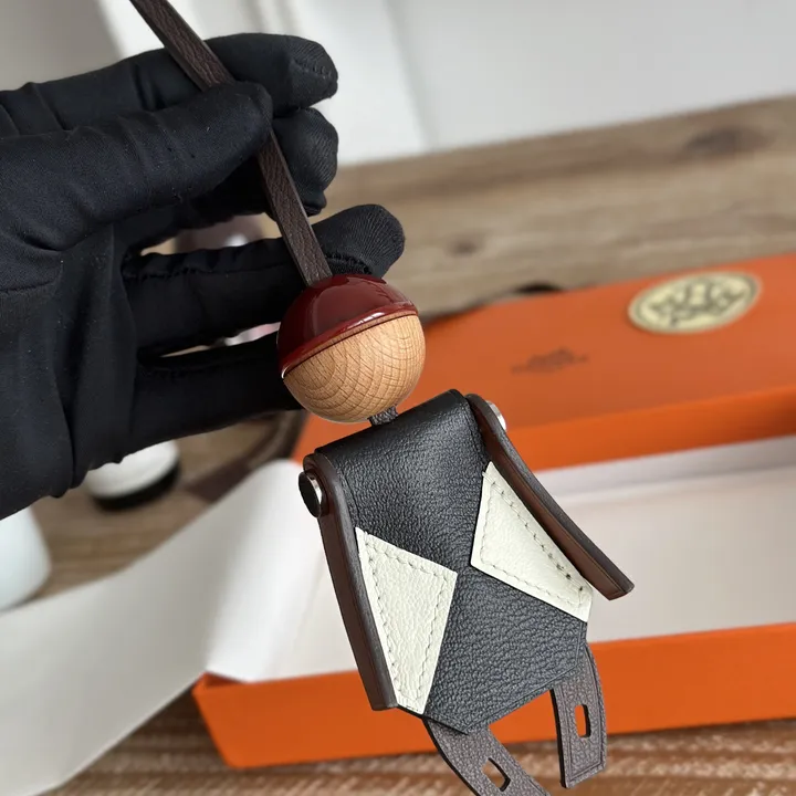 スーパーコピー シャネル キーホルダー