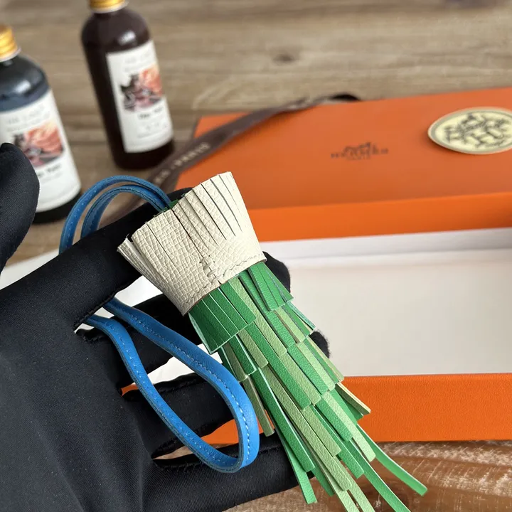 スーパーコピー シャネル キーホルダー