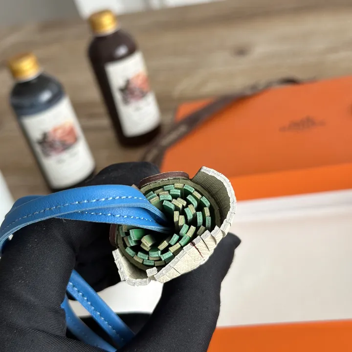 スーパーコピー シャネル キーホルダー