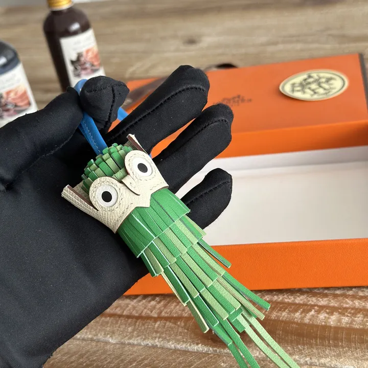 スーパーコピー シャネル キーホルダー