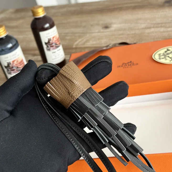 スーパーコピー シャネル キーホルダー