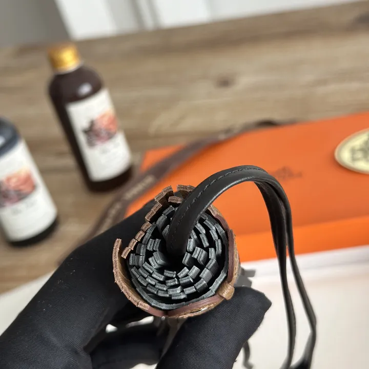 スーパーコピー シャネル キーホルダー