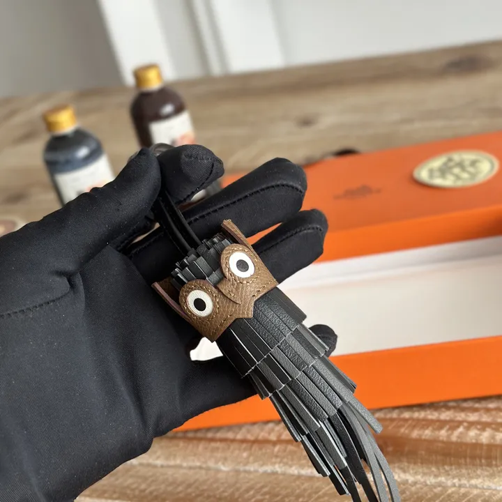 スーパーコピー シャネル キーホルダー