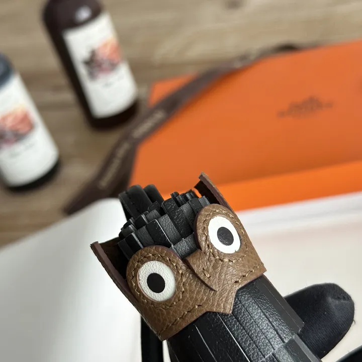 スーパーコピー シャネル キーホルダー