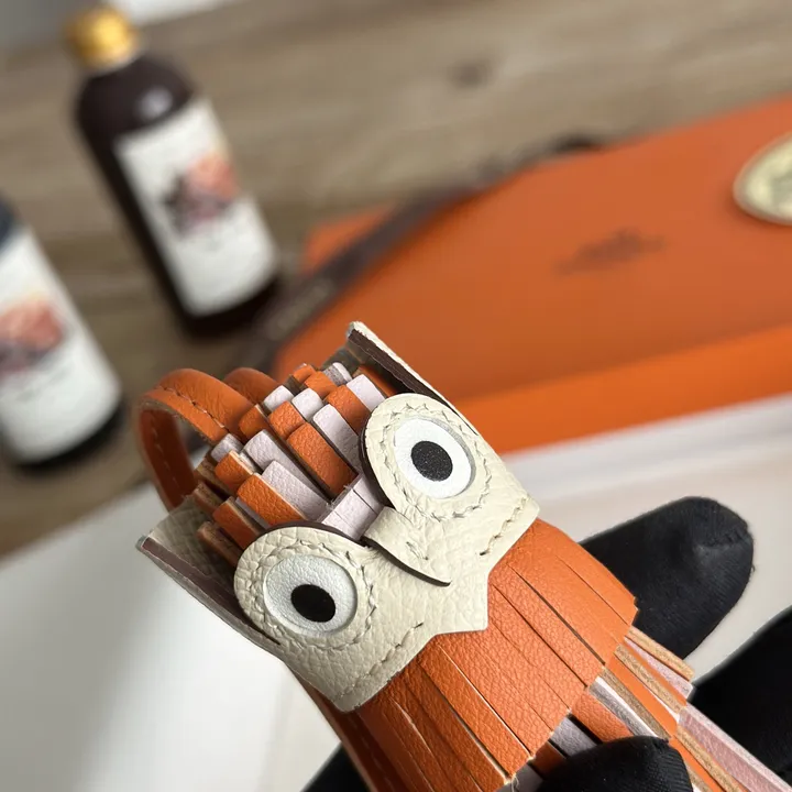 スーパーコピー シャネル キーホルダー