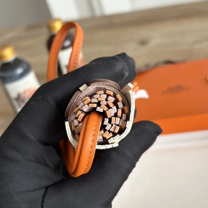 スーパーコピー シャネル キーホルダー