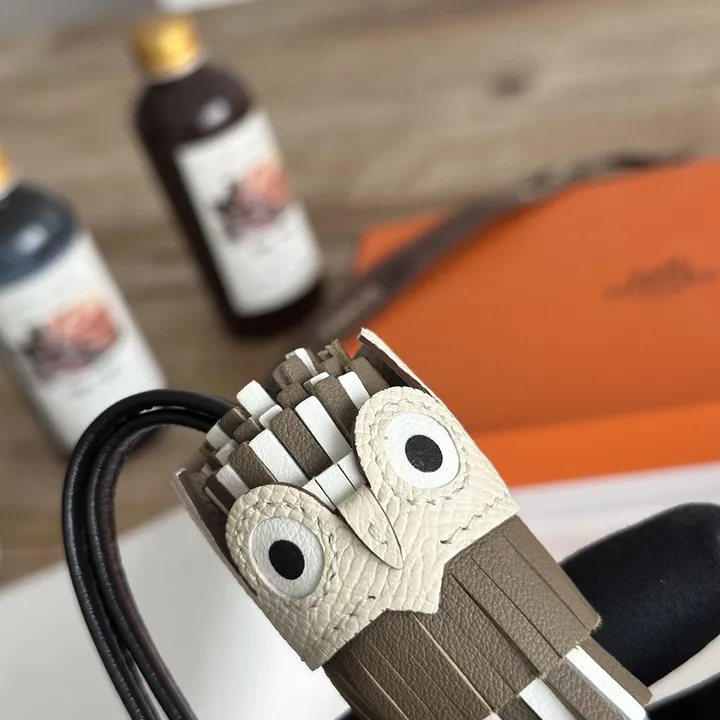 スーパーコピー シャネル キーホルダー