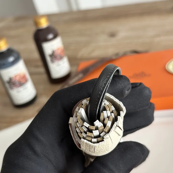 スーパーコピー シャネル キーホルダー