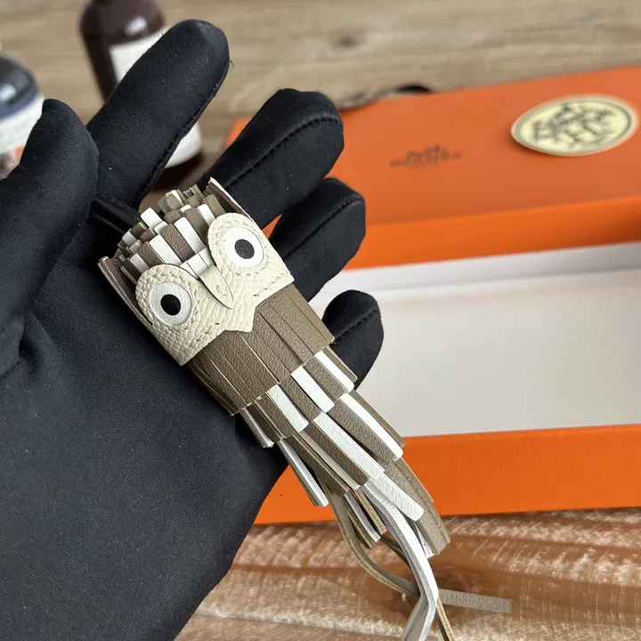 スーパーコピー シャネル キーホルダー