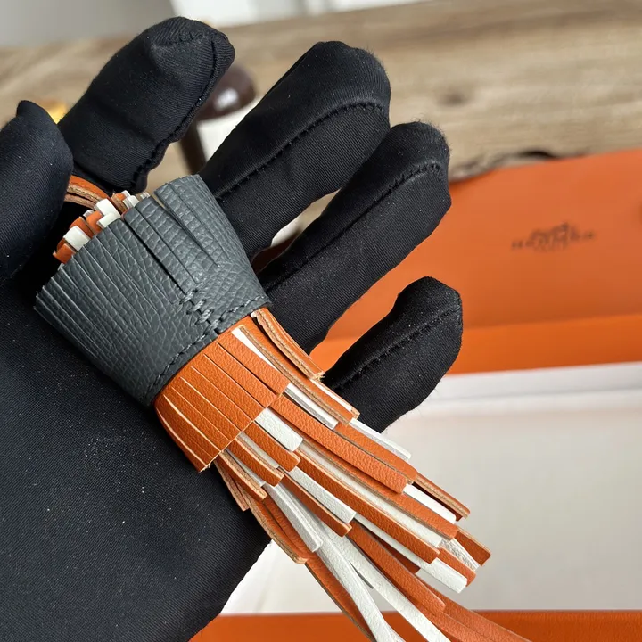 スーパーコピー シャネル キーホルダー