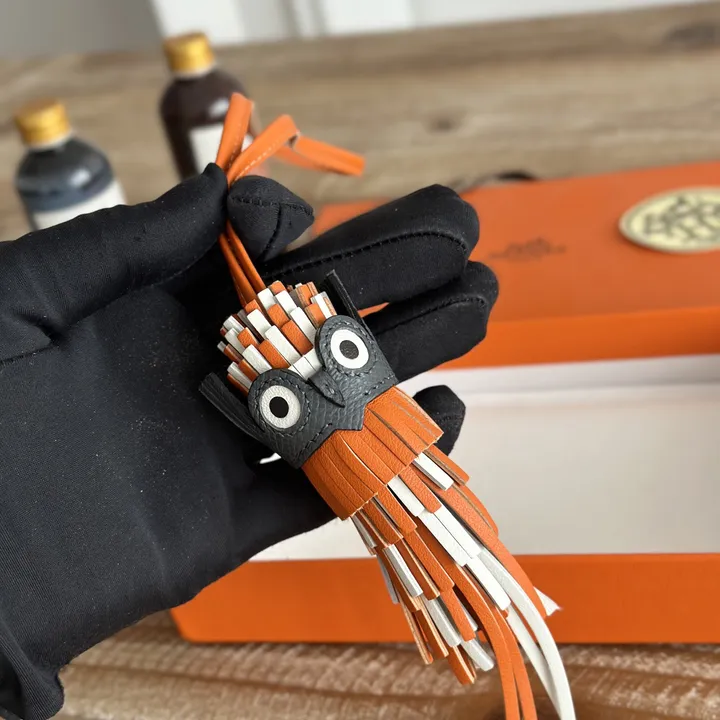 スーパーコピー シャネル キーホルダー