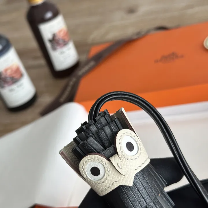 スーパーコピー シャネル キーホルダー