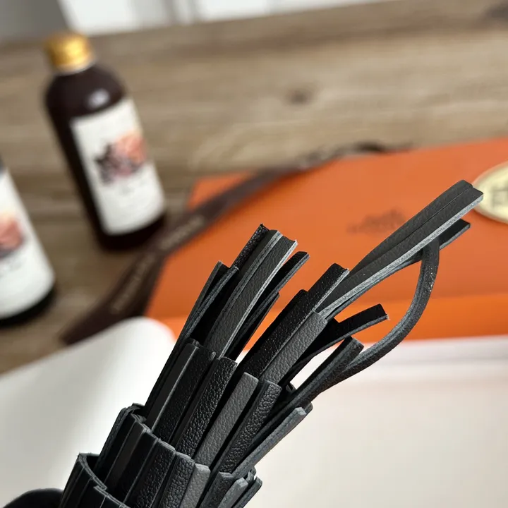 スーパーコピー シャネル キーホルダー