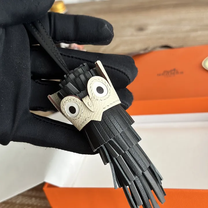 スーパーコピー シャネル キーホルダー