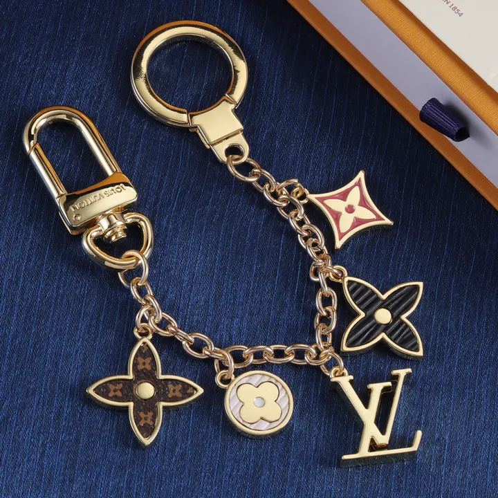 スーパーコピー ルイヴィトン キーホルダー