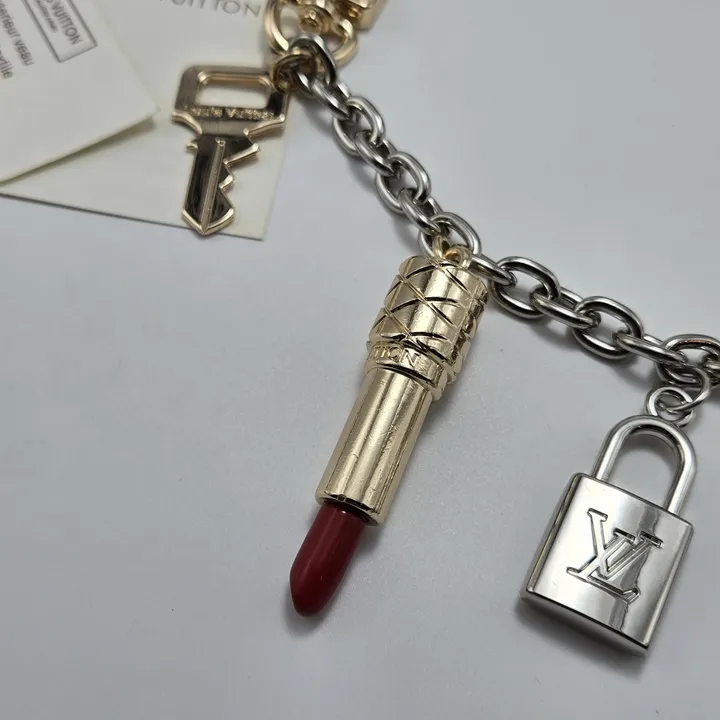 スーパーコピー エルメス キーホルダー