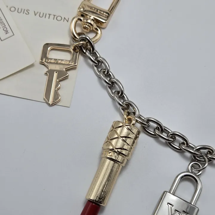 スーパーコピー エルメス キーホルダー