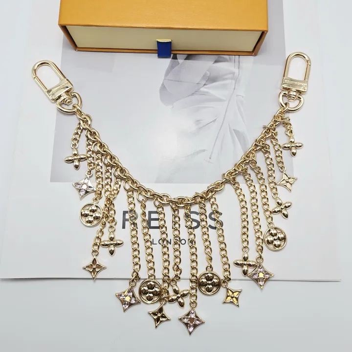 スーパーコピー エルメス キーホルダー