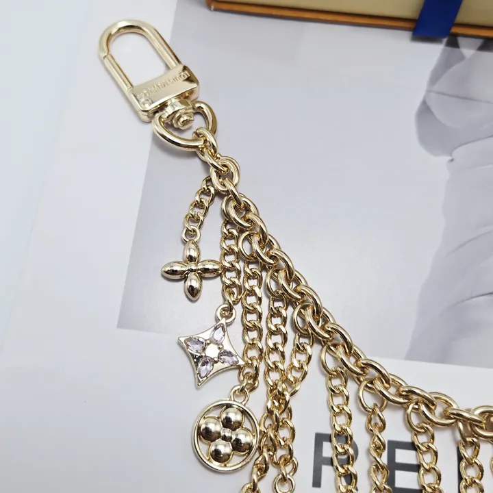 スーパーコピー エルメス キーホルダー