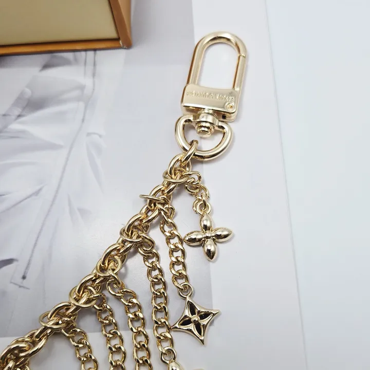 スーパーコピー エルメス キーホルダー